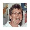 <b>Ruth Brosche</b> - brosche-ruth-122x122